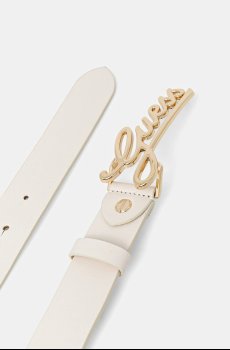 Ремень Guess MELISANDRA