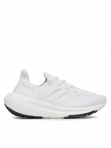 adidas Взуття для бігу Ultraboost 23 GY9352 Білий adidas Взуття для бігу Ultraboost 23 GY9352 Білий