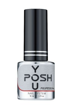 Уценка! Гель-лак для ногтей You Posh Professional Color 083, 9 мл