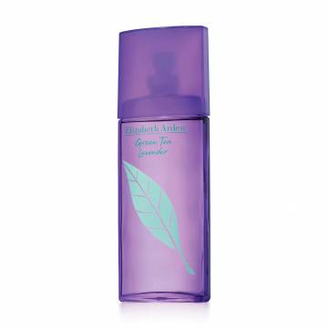 Elizabeth Arden Green Tea Lavender Туалетная вода женская, 100 мл Elizabeth Arden Green Tea Lavender Туалетная вода женская, 100 мл
