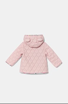 Куртка для младенцев Guess