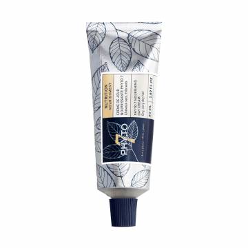 Питательный крем Phyto Nourishment Phyto 7 Nourishing Day Cream для сухих и очень сухих волос, 50 мл Питательный крем Phyto Nourishment Phyto 7 Nourishing Day Cream для сухих и очень сухих волос, 50 мл