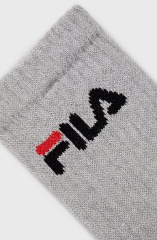 Fila - Носки (3-pack)