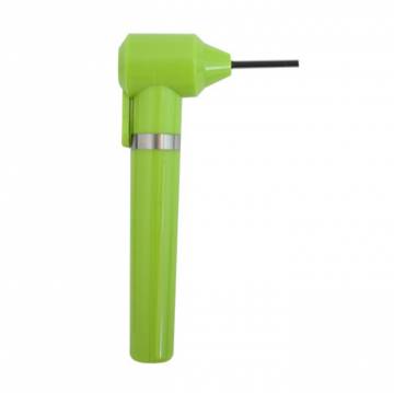 Миксер для смешивания хны, пигментов и красок Vivienne зеленый, (hs020368) Миксер для смешивания хны, пигментов и красок Vivienne зеленый, (hs020368)