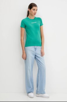 Футболка Guess Jeans