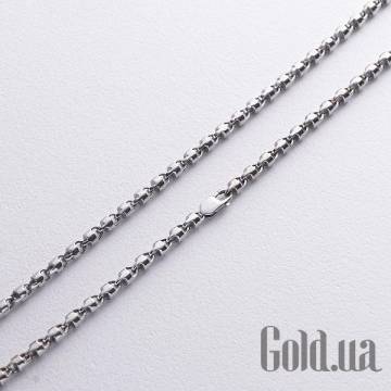 Мужская цепь Украина Мужская цепь Украина