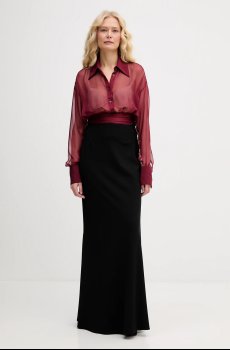 Блузка Aniye By