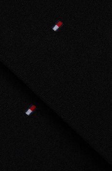 Длинные носки Tommy Hilfiger