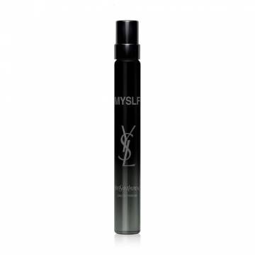 Yves Saint Laurent MYSLF Парфюмированная вода мужская, 10 мл Yves Saint Laurent MYSLF Парфюмированная вода мужская, 10 мл