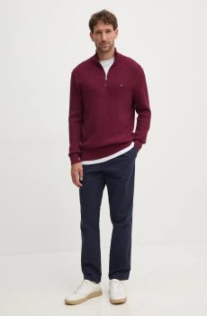 Брюки United Colors of Benetton