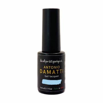 Гель-лак для ногтей Antonio Damatti Gel Lacquer 153, 5 мл Гель-лак для ногтей Antonio Damatti Gel Lacquer 153, 5 мл