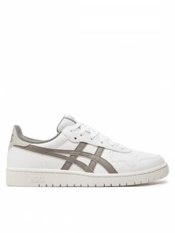 Asics Снікерcи Japan S 1201A173 Білий Asics Снікерcи Japan S 1201A173 Білий