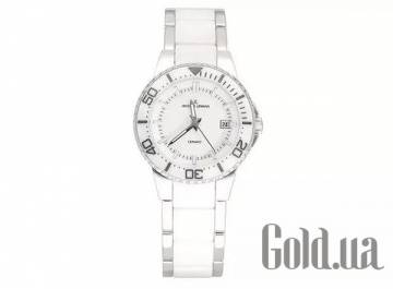 Женские часы Jacques Lemans Женские часы Jacques Lemans