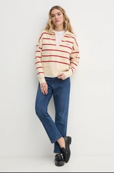 Свитер Pepe Jeans PRISCILLA