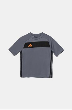 Детская футболка adidas