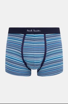 Боксеры Paul Smith 3 шт