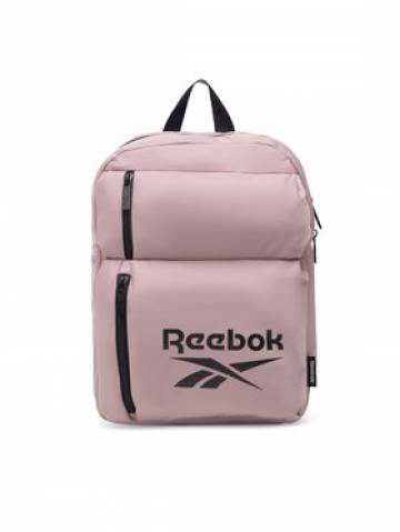 Reebok Рюкзак RBK-030-CCC-05 Рожевий Reebok Рюкзак RBK-030-CCC-05 Рожевий