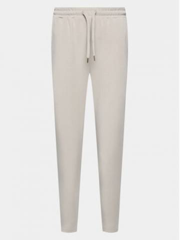 Athlecia Спортивні штани Jacey V2 W Sweat Pants EA233783 Сірий Regular Fit Athlecia Спортивні штани Jacey V2 W Sweat Pants EA233783 Сірий Regular Fit