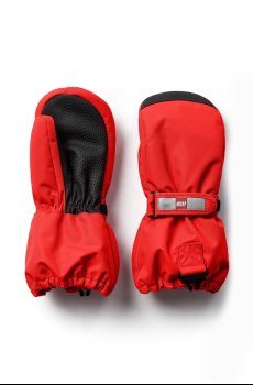 Детские перчатки Lego Wear