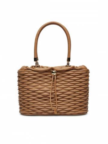 Furla Сумка Mionido WB01466 BX3221 YU500 Коричневий Furla Сумка Mionido WB01466 BX3221 YU500 Коричневий