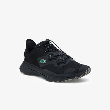 Lacoste кросівки чоловічі Run Spin Ultra Gtx Lacoste кросівки чоловічі Run Spin Ultra Gtx