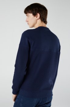 Lacoste толстовка чоловіча