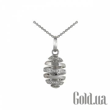 Женский кулон Lurie Jewelry Женский кулон Lurie Jewelry