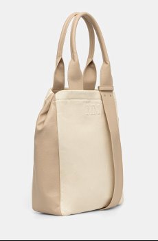 Сумочка MM by MaxMara PESCO