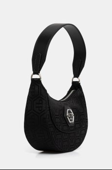 Сумочка Philipp Plein