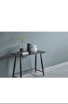 Чашка Villa Collection Vaest 340 ml