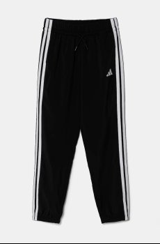 Детские спортивные штаны adidas