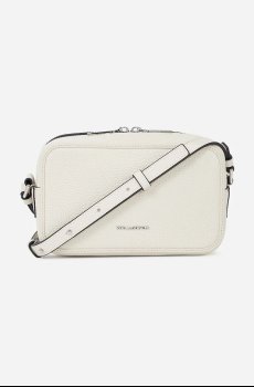 Сумочка Karl Lagerfeld K/SKUARE