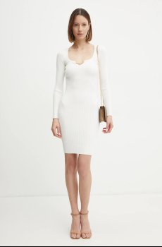 Платье Marciano by Guess ANGI