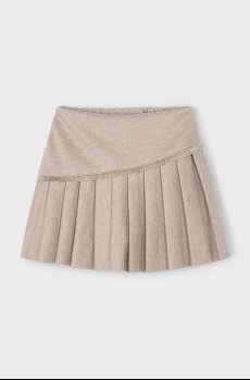 Детская юбка Mayoral