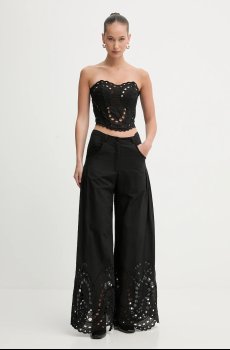 Брюки Charo Ruiz Ibiza Ray