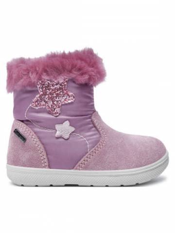 Primigi Чоботи 6850122 M GORE-TEX Рожевий Primigi Чоботи 6850122 M GORE-TEX Рожевий