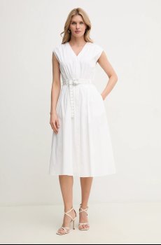 Платье MICHAEL Michael Kors