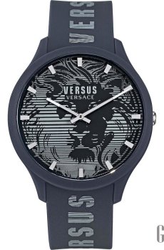 Часы Versus Versace