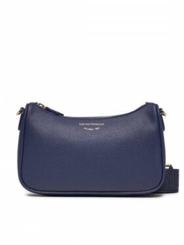 Emporio Armani Сумка EW000539 AF12036 MB051 Cиній Emporio Armani Сумка EW000539 AF12036 MB051 Cиній
