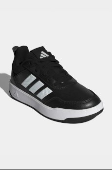 Детские кроссовки adidas TENSAUR SPORT 3.0