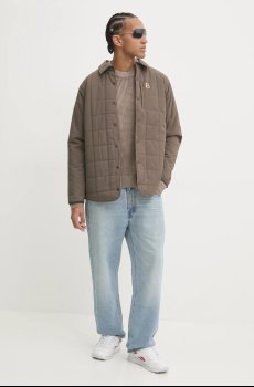 Куртка Rip Curl