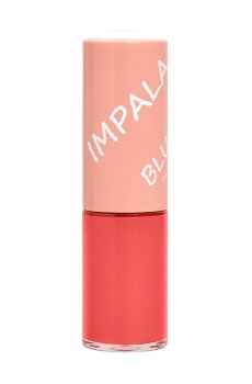Кремовые румяна для лица Impala Velvet & Gold Creamy Blush-On 26, 8 г