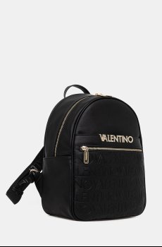 Рюкзак Valentino Bags CORA