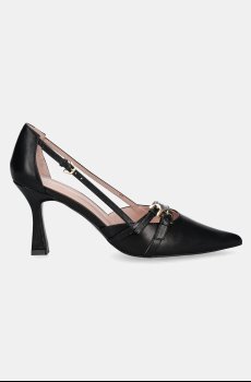 Туфли Coccinelle