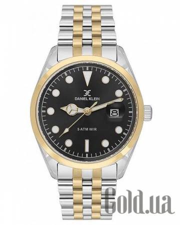 Мужские часы Daniel Klein Мужские часы Daniel Klein