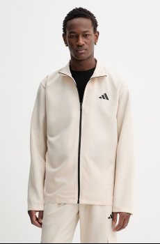 Спортивный костюм adidas