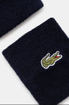 Напульсник Lacoste
