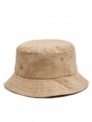 Buff Капелюх Adventure Bucket 125343 Бежевий Buff Капелюх Adventure Bucket 125343 Бежевий