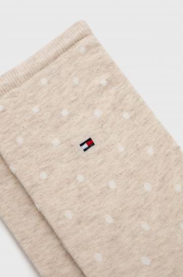 Tommy Hilfiger - Носки (2-pack) Tommy Hilfiger - Носки (2-pack)
