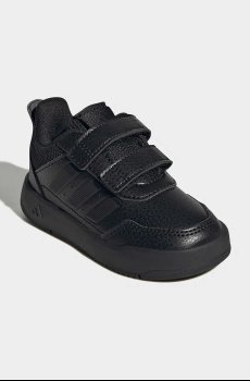 Кроссовки для младенцев adidas TENSAUR SPORT 3.0